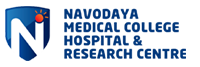 Navodaya Hospital & Research Center Raichur